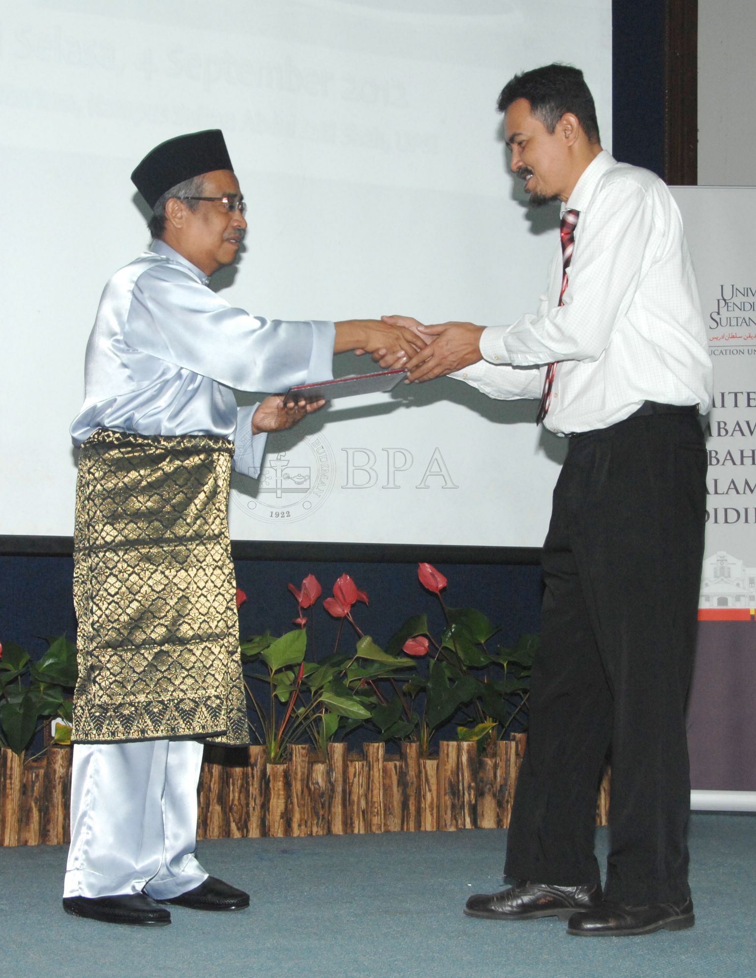 BPA 12 110 APC FBA 0040